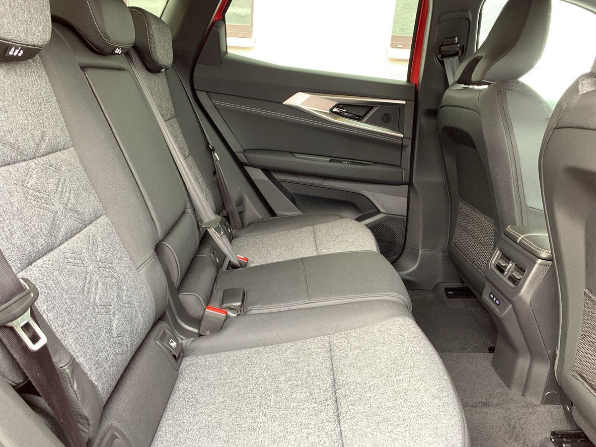 Renault Austral - Bild 26
