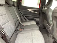 Renault Austral - Vorschau Bild 26