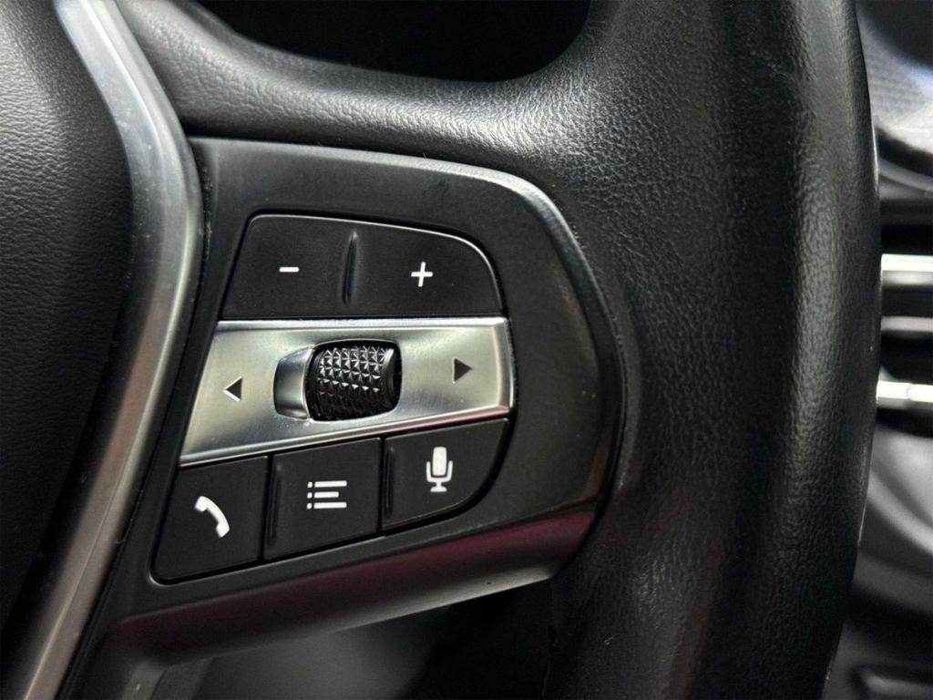 BMW 1 Series xDr Sport Shadow Pano Shzg Volldig AHK LED, миниатюра 18
