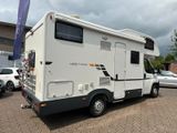 Sun Living LIDO ALKOVEN 43 DK - Offers matching your search criteria