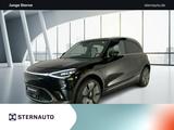 Smart smart #1 Premium Navi/Pano.-Dach/Klima/LED - gebrauchte Smart #1 aus dem Jahr 2024