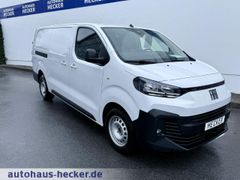 Fiat Scudo serie 3 Kawa Lang L3 2.0 145 MT6