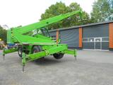 Merlo RT 4025 Roto 45.21 MCSS - Angebote entsprechen deinen Suchkriterien