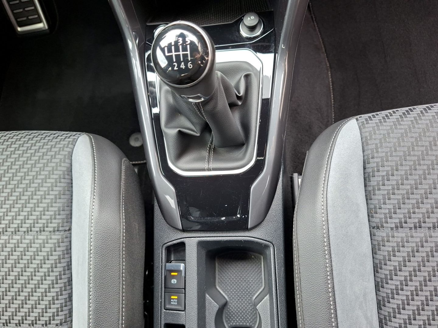T-Roc 1.5 Sport *R-Line*Kamera*AHK*Sport*