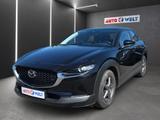 Mazda CX-30 2.0 M-Hybrid Basis 2WD Bose 360° Spurhalte