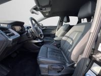 Audi Q4 e-tron - Vorschau Bild 13