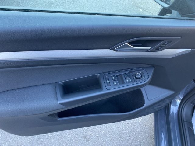 Golf VIII Life 1.5 TSI 259€ ohne Anz. LED*Navi*A