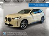 BMW X3 20d xDrive AHK Driv.Assist+ LiveCockpitProf - BMW: Assist
