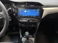 Opel Corsa - Vorschau Bild 8