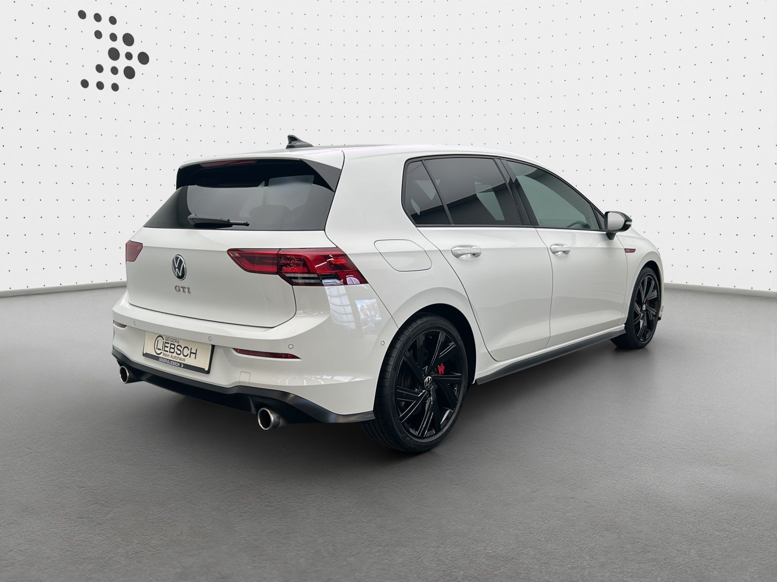 Volkswagen Golf - Bild 2