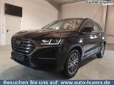 SWM G01 A 1.5T Automatik 133 PS Navi-AppleCarPlay... - SWM G01 Neuwagen