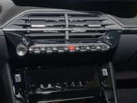 Peugeot 2008 - Vorschau Bild 16