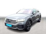 Volkswagen Touareg R-Line V6 TDI tiptronic AHK+ACC+PANO+NAV - Volkswagen: V6 TDI