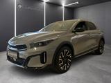 Kia XCeed 1.6 T-GDI DCT7 NIGHTLINE EDITION Bluetooth - Kia XCeed Nightline-Edition