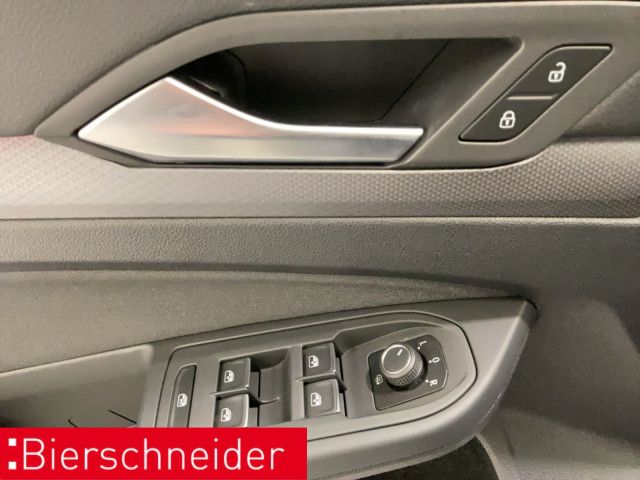 Volkswagen Golf - Bild 9