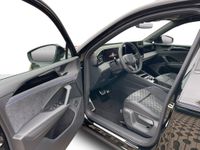 Volkswagen Tiguan - Vorschau Bild 13