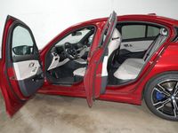 BMW M340d - Vorschau Bild 9