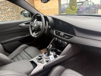 Alfa Romeo Giulia - Vorschau Bild 9