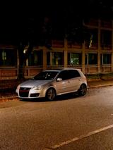 Volkswagen VW Golf V GTI R32 Optik - Volkswagen Golf: R32 GTI