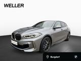 BMW Pano,HUD,LED,H/K,LiCoPro,Kam - BMW M135 aus 2022