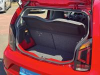 Volkswagen up! - Vorschau Bild 16