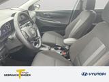 Hyundai i20 FL MY26 1.0 T-GDI 7-DCT 2WD Trend Komfortp. - gebrauchte Kleinwagen