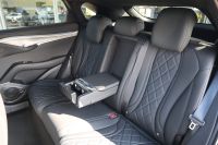 BYD SEALION 7 - Vorschau Bild 26