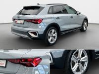 Audi A3 - Vorschau Bild 19