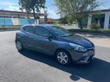 Renault Clio 2Sitzer+VAN+LKW+N1+DIESEL+EURO6 - Renault Clio: Sitze