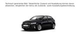 Audi A3 35 TFSI cylinder on demand Sportback sport - Audi A3 35 TFSI Gebrauchtwagen