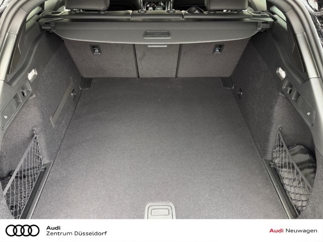 Audi A6 e-tron - Bild 8