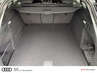 Audi A6 e-tron - Vorschau Bild 8