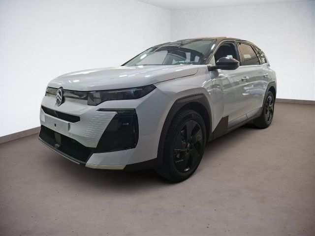 CITROEN C5 Aircross 145 EAT6 *MAtrix*Automatik*ACC*SHZ*