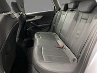 Audi A4 - Vorschau Bild 11