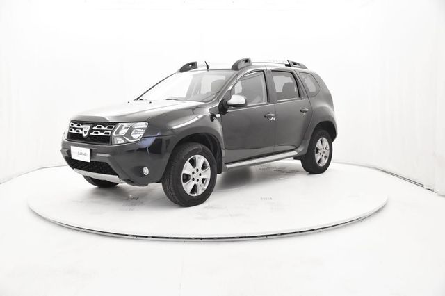 Dacia Duster 1.6 Brave2 4x2