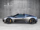 Maserati MC20 Cielo*Carbon Paket*Sonus*Keramik* - Maserati: Mc
