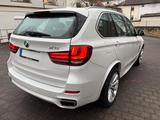 BMW X5 xDrive40d M Sport | Panorama | HUD | AHK  - BMW X5: 40d M Sport