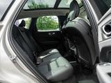 Volvo XC60 B5 AWD Ultra Dark - Volvo: Awd