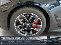 BMW 420 Gran Coupé - Vorschau Bild 10