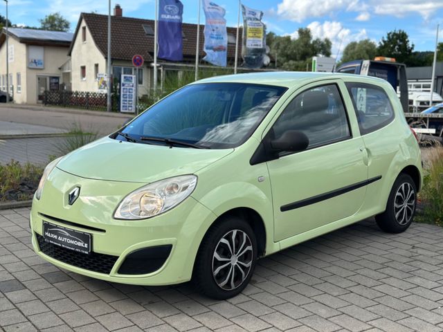 Renault Twingo Authentique Klima