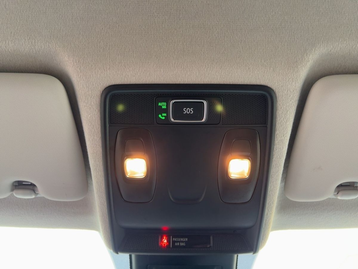 Renault Captur - Bild 18