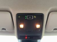 Renault Captur - Vorschau Bild 18