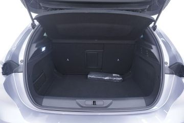 Peugeot 308 - 8