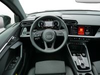 Audi A3 - Vorschau Bild 8