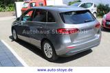 Mercedes-Benz B 180 LED Navi Kamera Scheckheft - Mercedes-Benz B 180 Gebrauchtwagen in Hagen