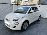 Fiat 500e|87kW|42kWh|CarPlay|118PS|2023|Ba... - Fiat 500e in Wuppertal