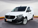 Mercedes-Benz Citan Kasten 112 CDI Kamera Totwinkel Navi PDC - Mercedes-Benz Citan in Wuppertal