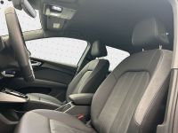 Audi Q4 e-tron - Vorschau Bild 11