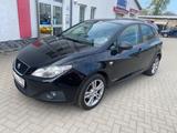 Seat Ibiza Lim. Copa, Steuerkette gewechselt 02/2025, - Seat Ibiza: ST Copa