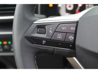 Seat Leon - Vorschau Bild 14